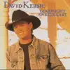 David Kersh - Goodnight Sweetheart